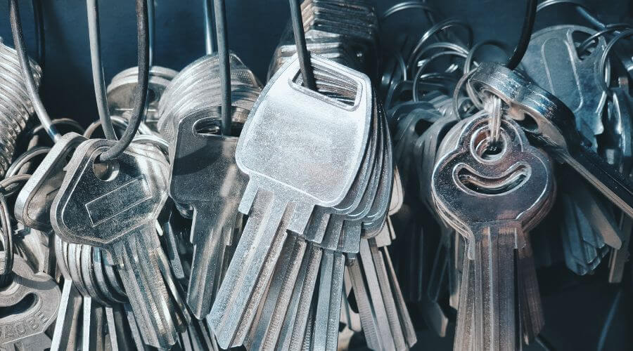 Expert tile roof repair services in Pinson, AL